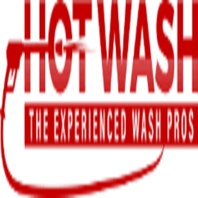 Hot Wash LLC